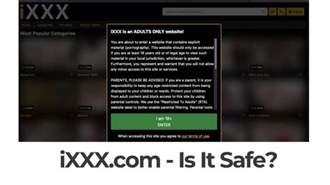 Similar To iXXX.com